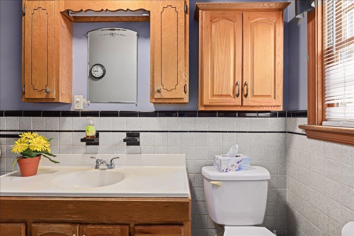 9 BALDWIN DR, STAUNTON, Virginia 24401, 3 Bedrooms Bedrooms, ,1 BathroomBathrooms,Residential,9 BALDWIN DR,675753 MLS # 675753