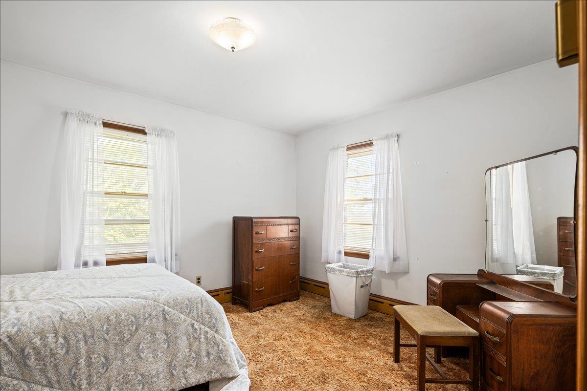 9 BALDWIN DR, STAUNTON, Virginia 24401, 3 Bedrooms Bedrooms, ,1 BathroomBathrooms,Residential,9 BALDWIN DR,675753 MLS # 675753