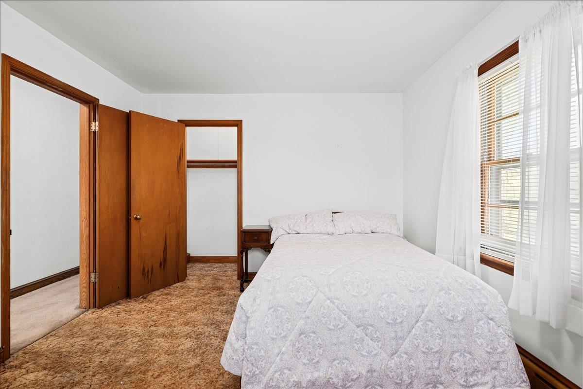 9 BALDWIN DR, STAUNTON, Virginia 24401, 3 Bedrooms Bedrooms, ,1 BathroomBathrooms,Residential,9 BALDWIN DR,675753 MLS # 675753