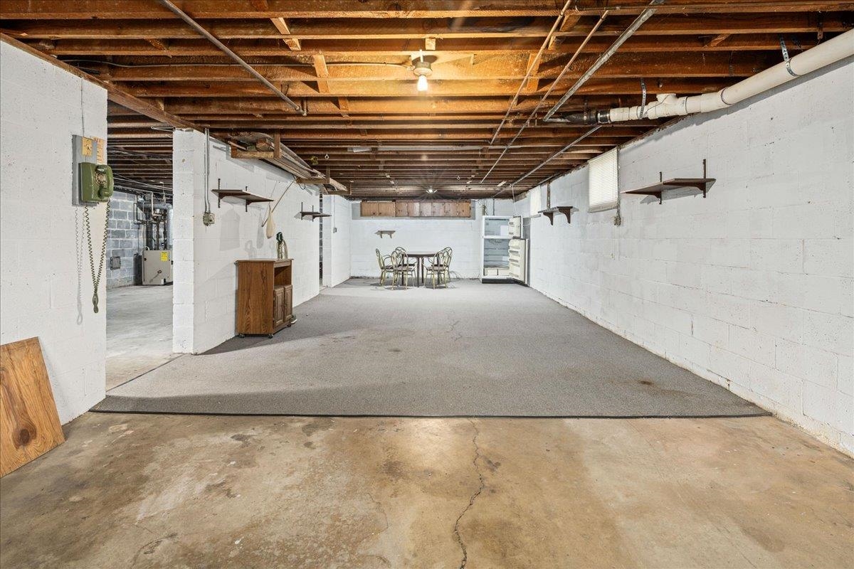 9 BALDWIN DR, STAUNTON, Virginia 24401, 3 Bedrooms Bedrooms, ,1 BathroomBathrooms,Residential,9 BALDWIN DR,675753 MLS # 675753