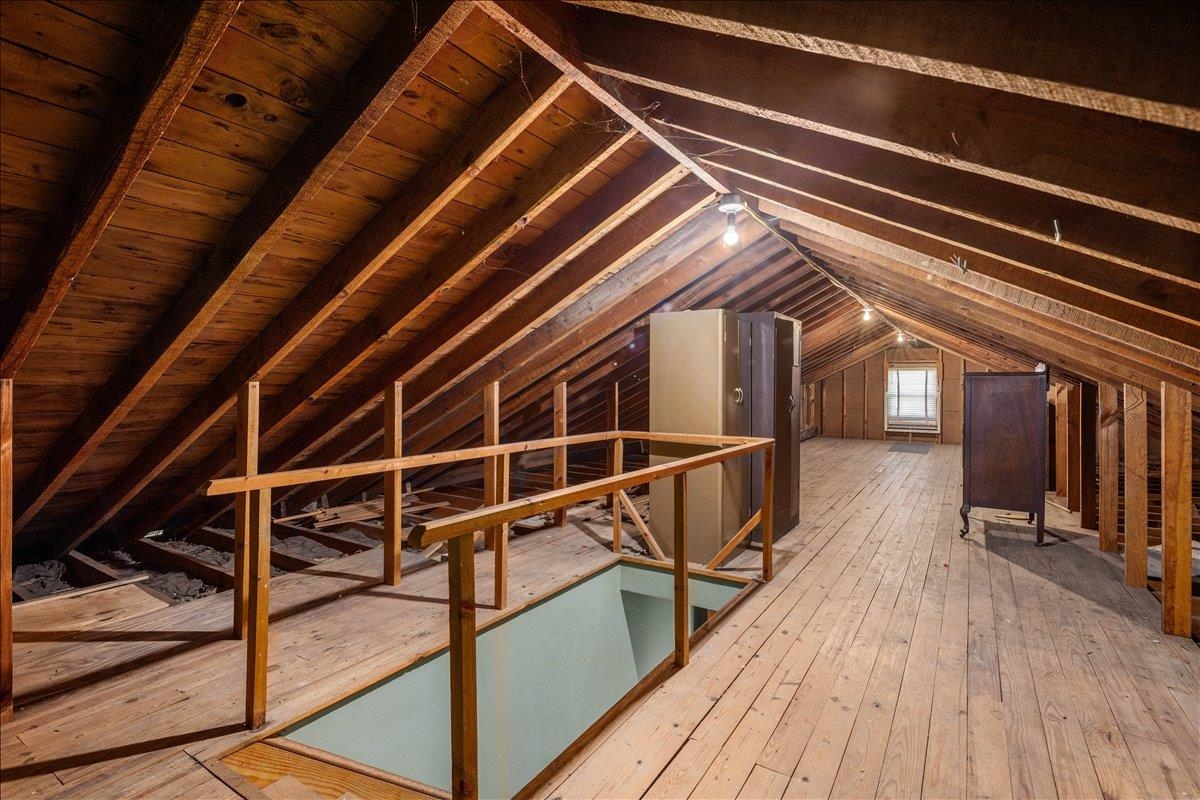 9 BALDWIN DR, STAUNTON, Virginia 24401, 3 Bedrooms Bedrooms, ,1 BathroomBathrooms,Residential,9 BALDWIN DR,675753 MLS # 675753