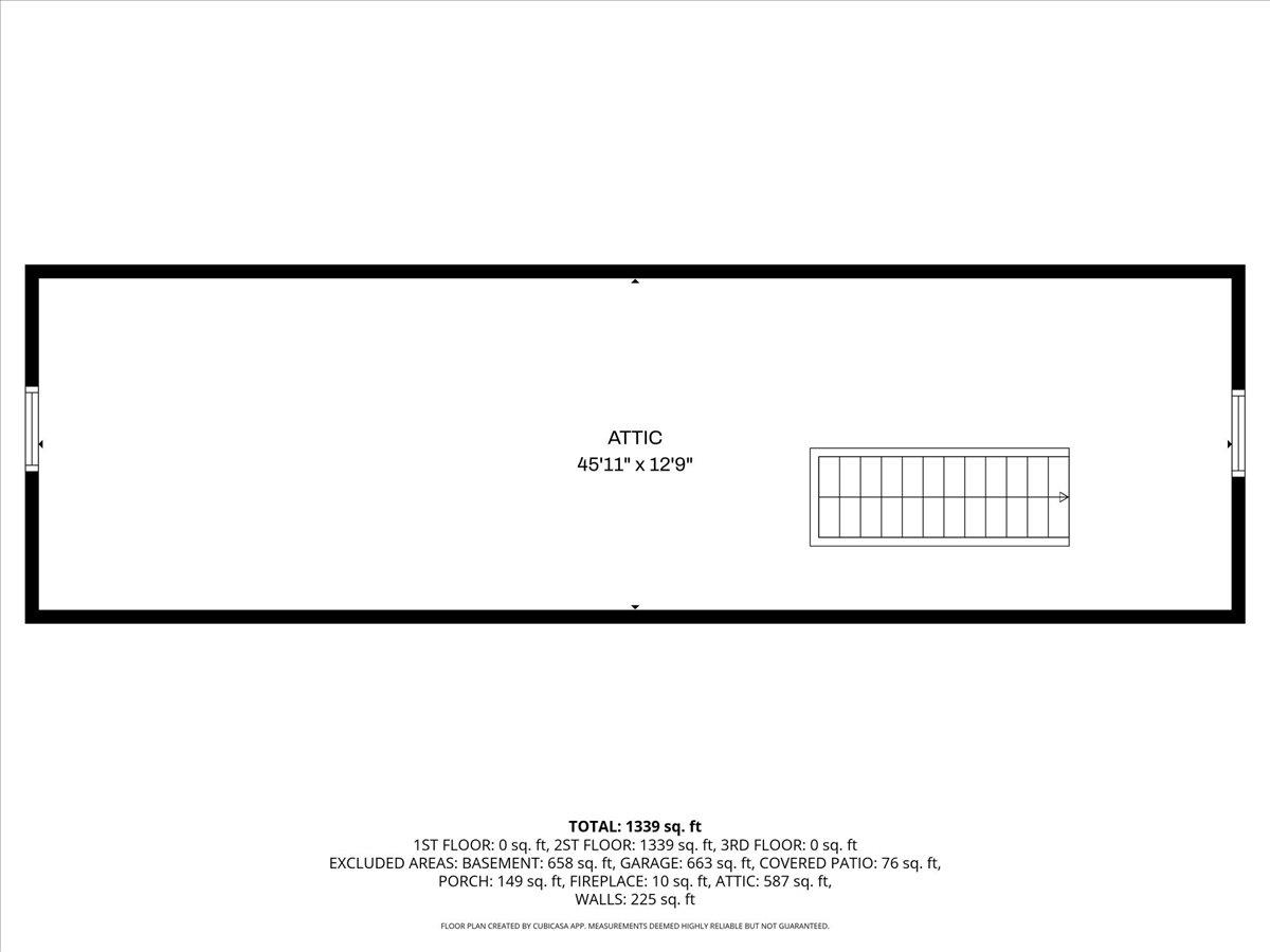 9 BALDWIN DR, STAUNTON, Virginia 24401, 3 Bedrooms Bedrooms, ,1 BathroomBathrooms,Residential,9 BALDWIN DR,675753 MLS # 675753