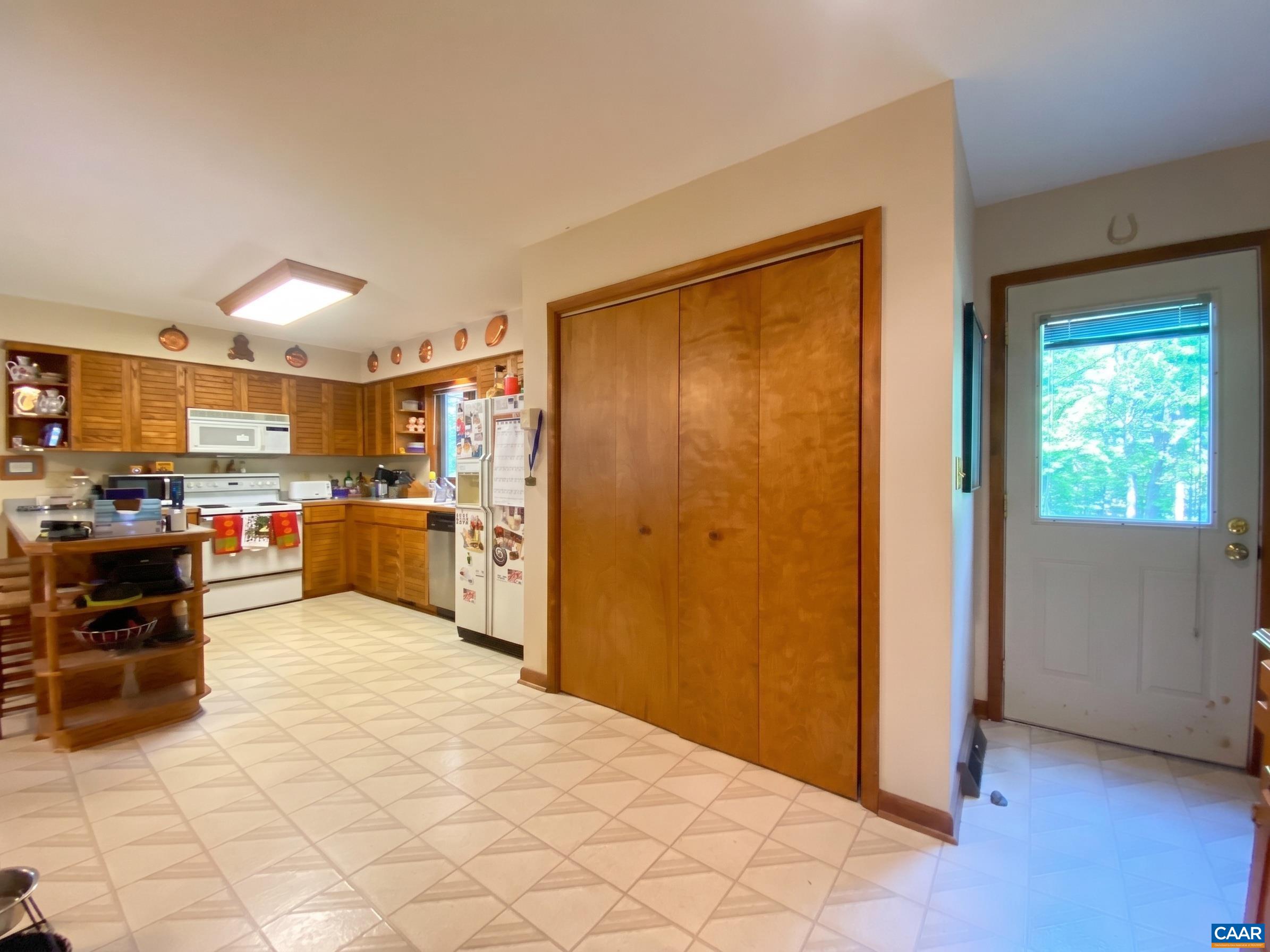 458 DEER DR, RUCKERSVILLE, Virginia 22968, 4 Bedrooms Bedrooms, ,3 BathroomsBathrooms,Residential,Incredible VALUE in Greene!,458 DEER DR,676148 MLS # 676148