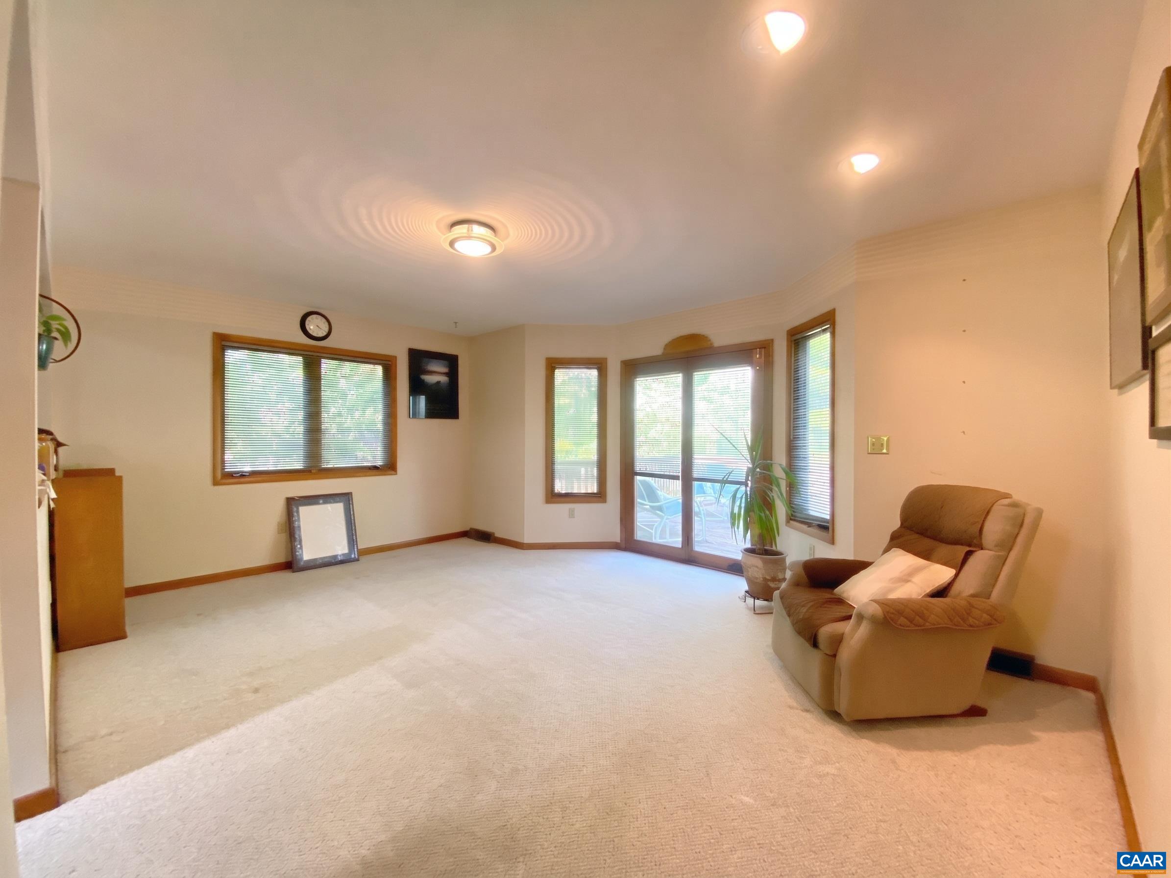 458 DEER DR, RUCKERSVILLE, Virginia 22968, 4 Bedrooms Bedrooms, ,3 BathroomsBathrooms,Residential,Incredible VALUE in Greene!,458 DEER DR,676148 MLS # 676148