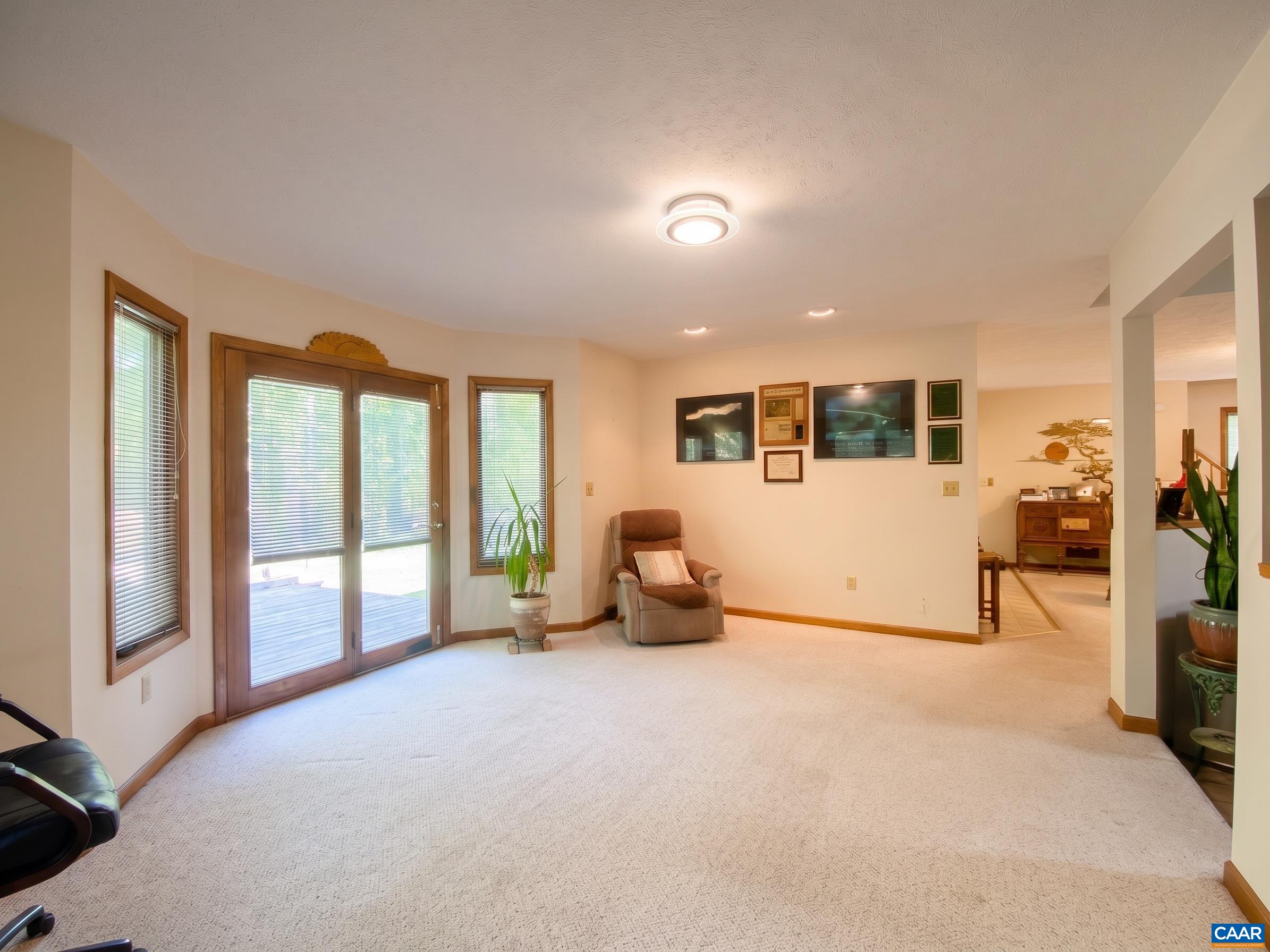 458 DEER DR, RUCKERSVILLE, Virginia 22968, 4 Bedrooms Bedrooms, ,3 BathroomsBathrooms,Residential,Incredible VALUE in Greene!,458 DEER DR,676148 MLS # 676148