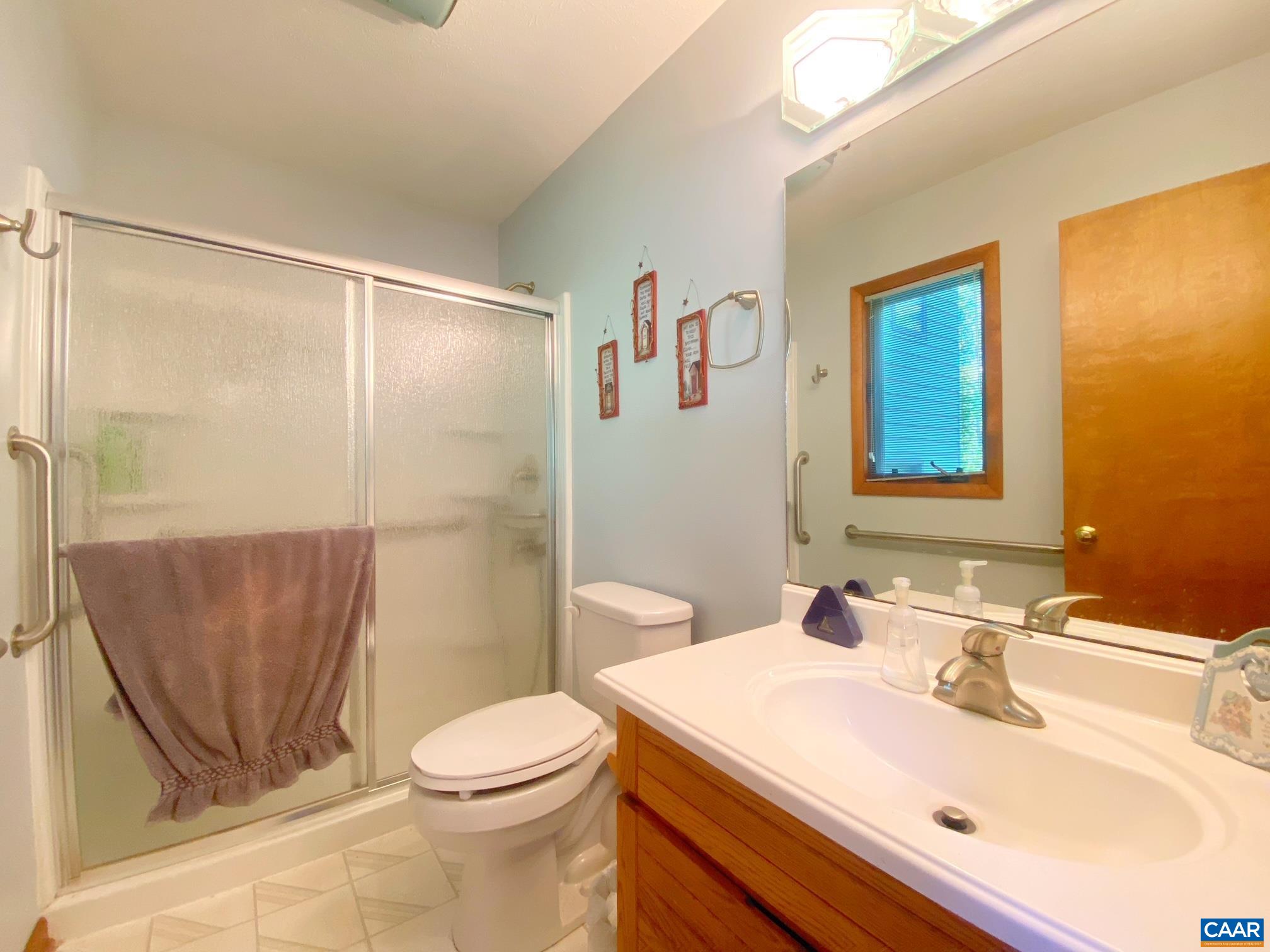 458 DEER DR, RUCKERSVILLE, Virginia 22968, 4 Bedrooms Bedrooms, ,3 BathroomsBathrooms,Residential,Incredible VALUE in Greene!,458 DEER DR,676148 MLS # 676148