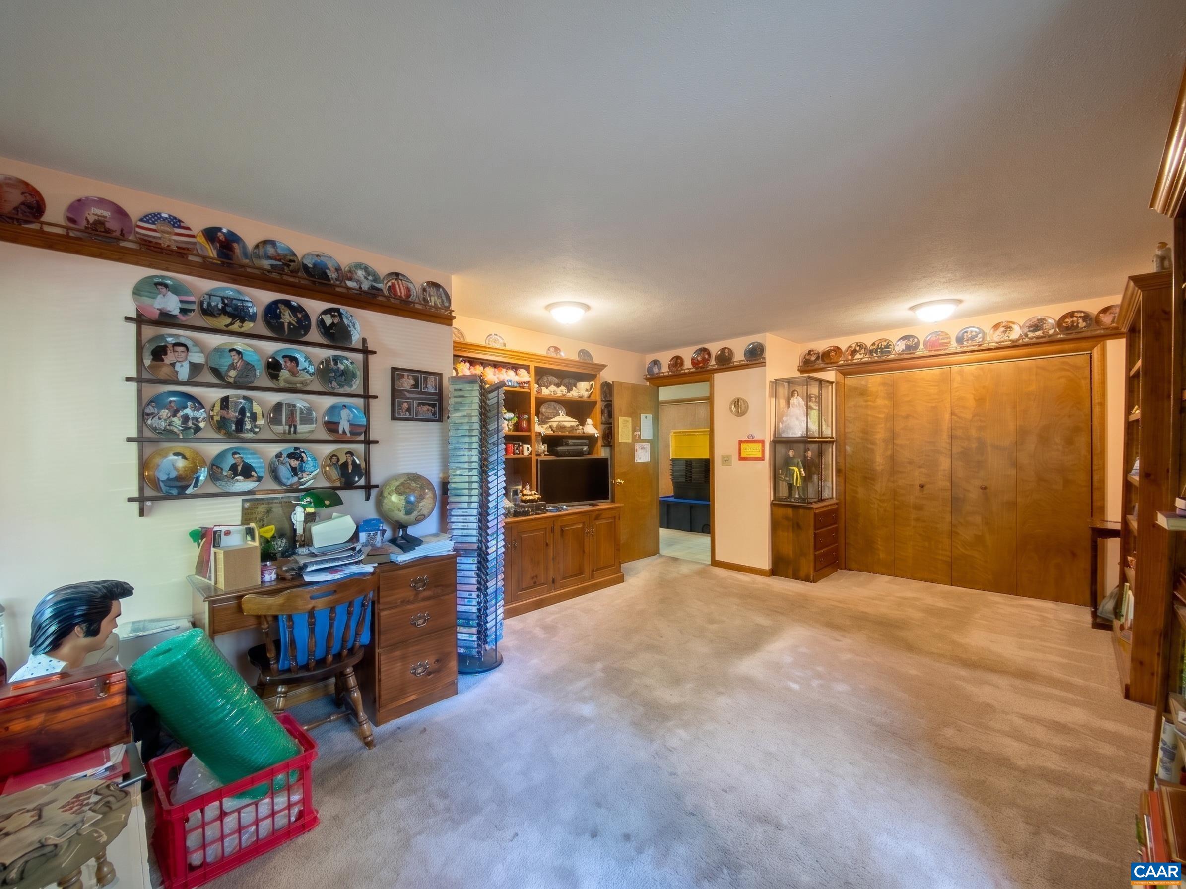 458 DEER DR, RUCKERSVILLE, Virginia 22968, 4 Bedrooms Bedrooms, ,3 BathroomsBathrooms,Residential,Incredible VALUE in Greene!,458 DEER DR,676148 MLS # 676148