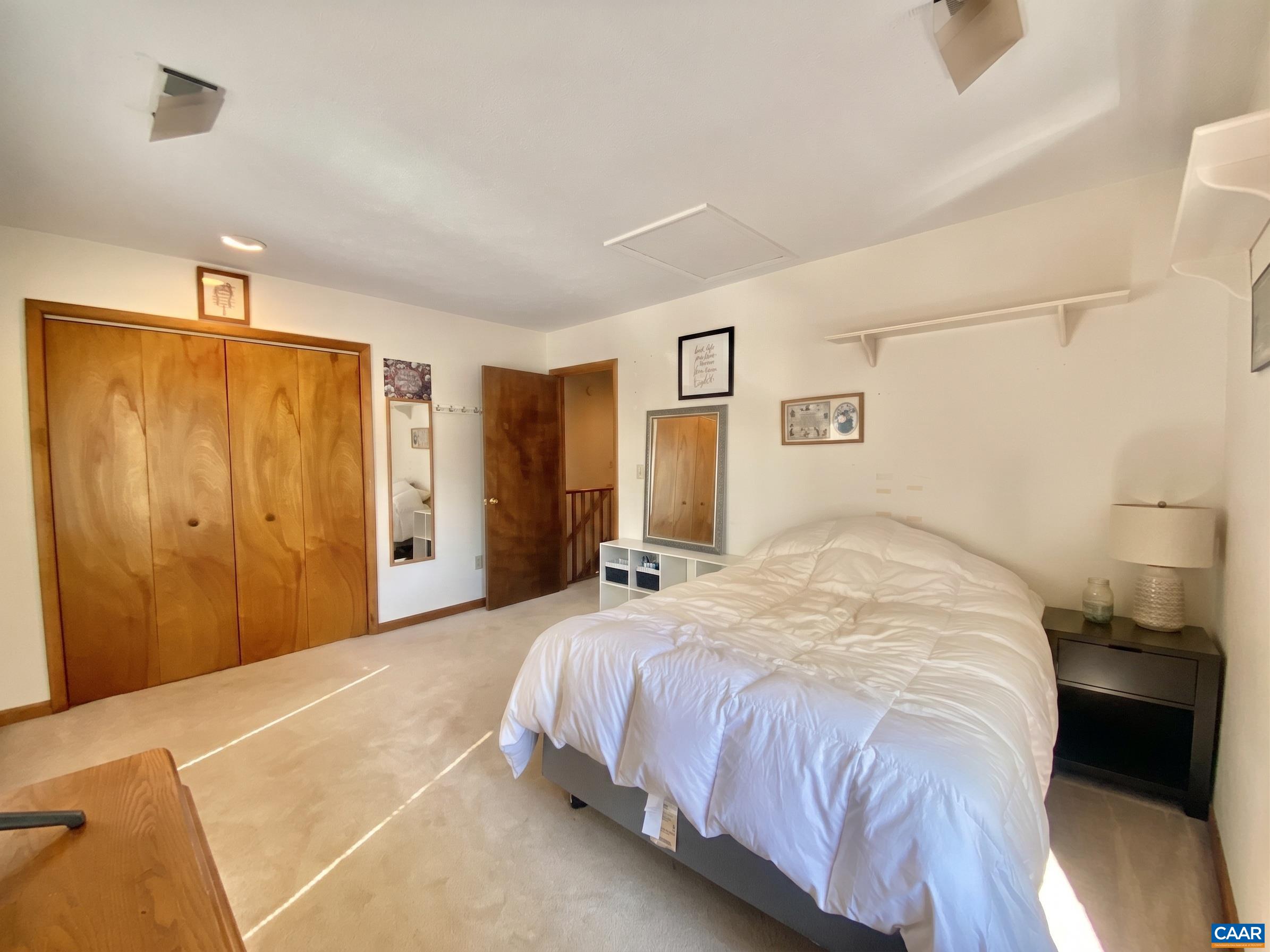 458 DEER DR, RUCKERSVILLE, Virginia 22968, 4 Bedrooms Bedrooms, ,3 BathroomsBathrooms,Residential,Incredible VALUE in Greene!,458 DEER DR,676148 MLS # 676148