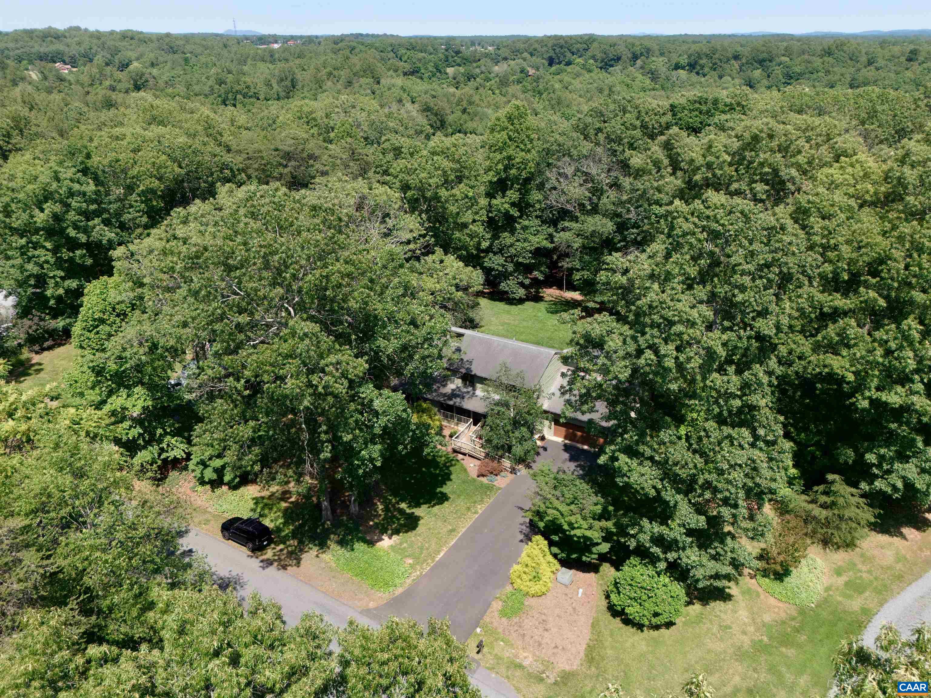 458 DEER DR, RUCKERSVILLE, Virginia 22968, 4 Bedrooms Bedrooms, ,3 BathroomsBathrooms,Residential,Incredible VALUE in Greene!,458 DEER DR,676148 MLS # 676148