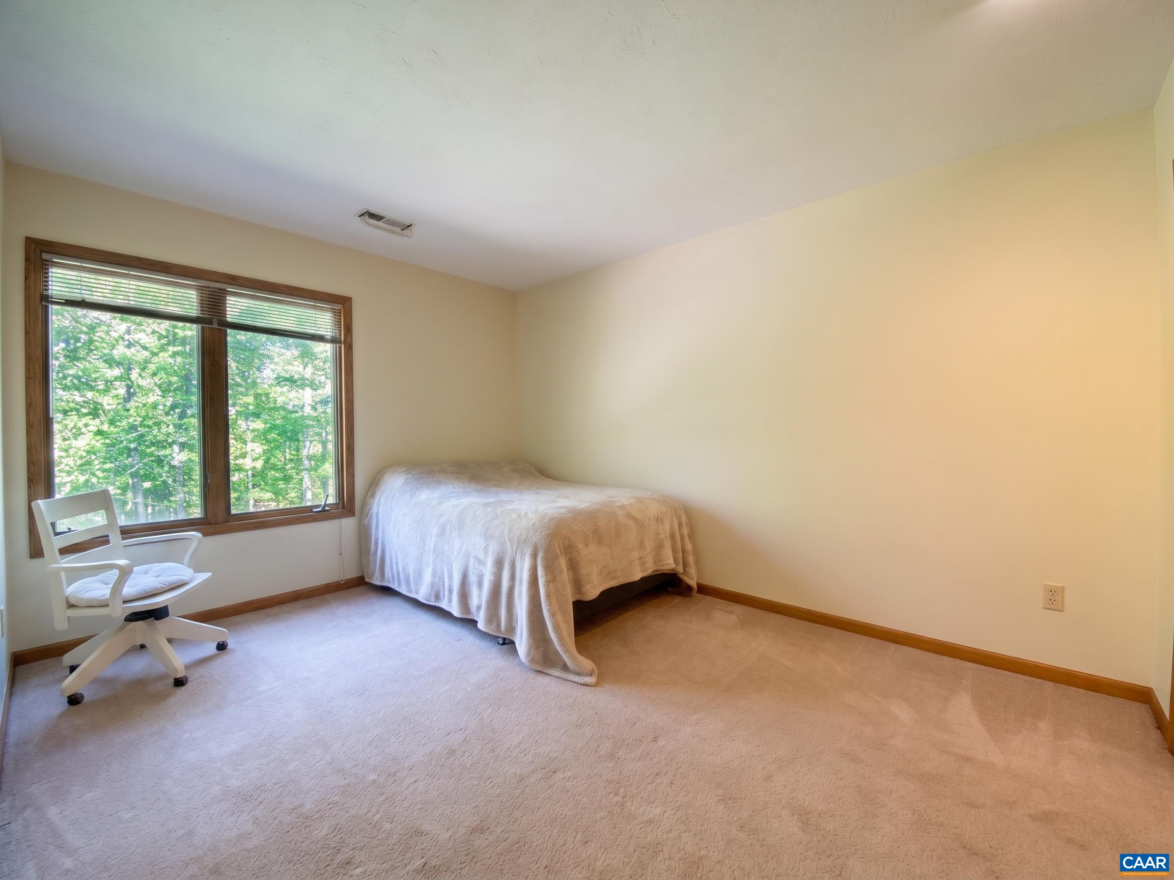 458 DEER DR, RUCKERSVILLE, Virginia 22968, 4 Bedrooms Bedrooms, ,3 BathroomsBathrooms,Residential,Incredible VALUE in Greene!,458 DEER DR,676148 MLS # 676148