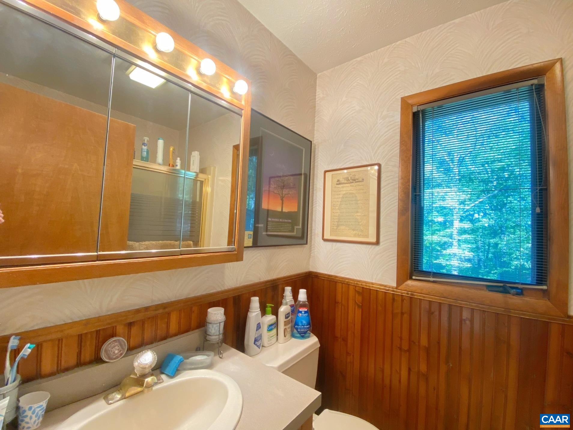 458 DEER DR, RUCKERSVILLE, Virginia 22968, 4 Bedrooms Bedrooms, ,3 BathroomsBathrooms,Residential,Incredible VALUE in Greene!,458 DEER DR,676148 MLS # 676148