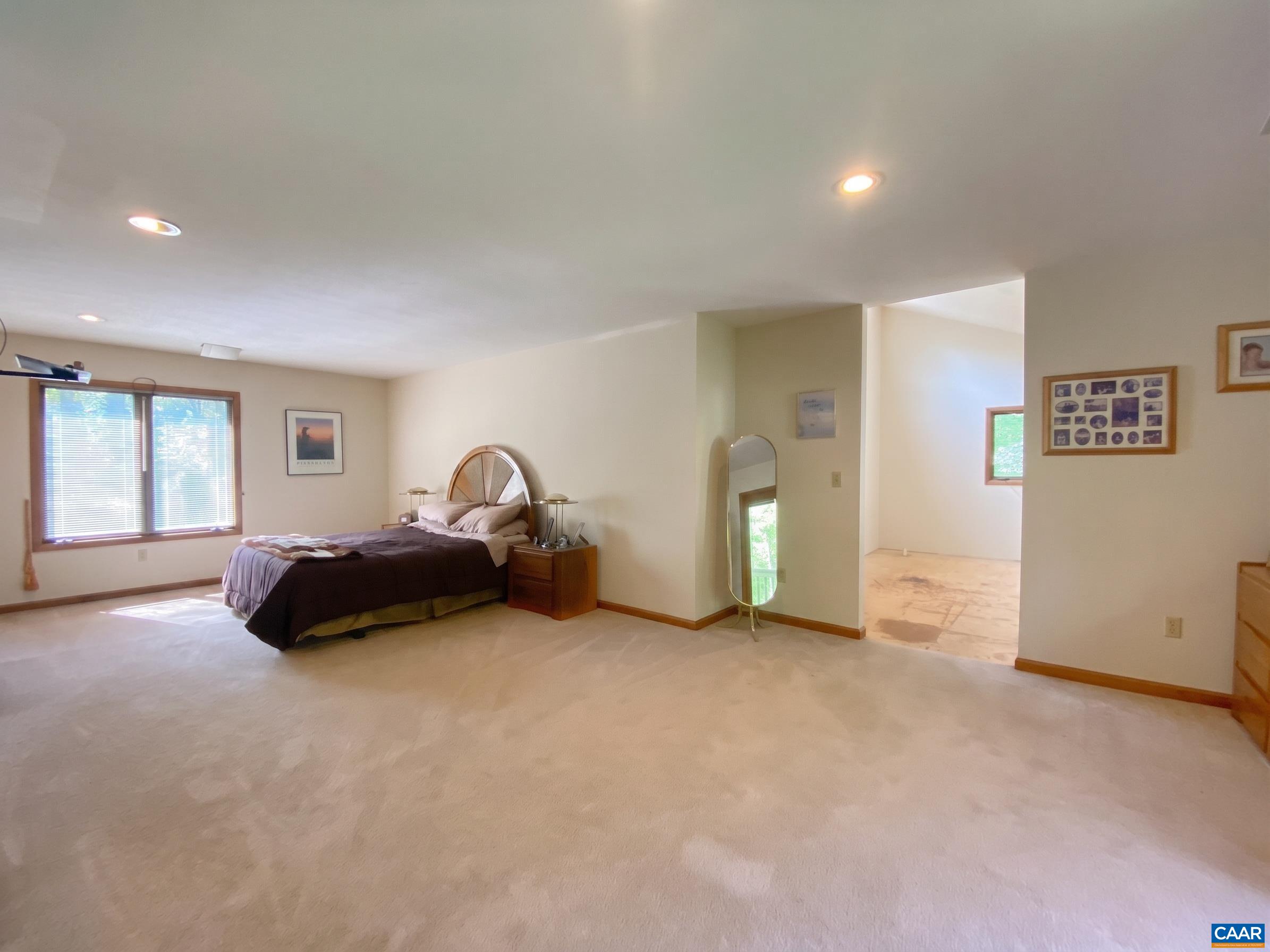 458 DEER DR, RUCKERSVILLE, Virginia 22968, 4 Bedrooms Bedrooms, ,3 BathroomsBathrooms,Residential,Incredible VALUE in Greene!,458 DEER DR,676148 MLS # 676148