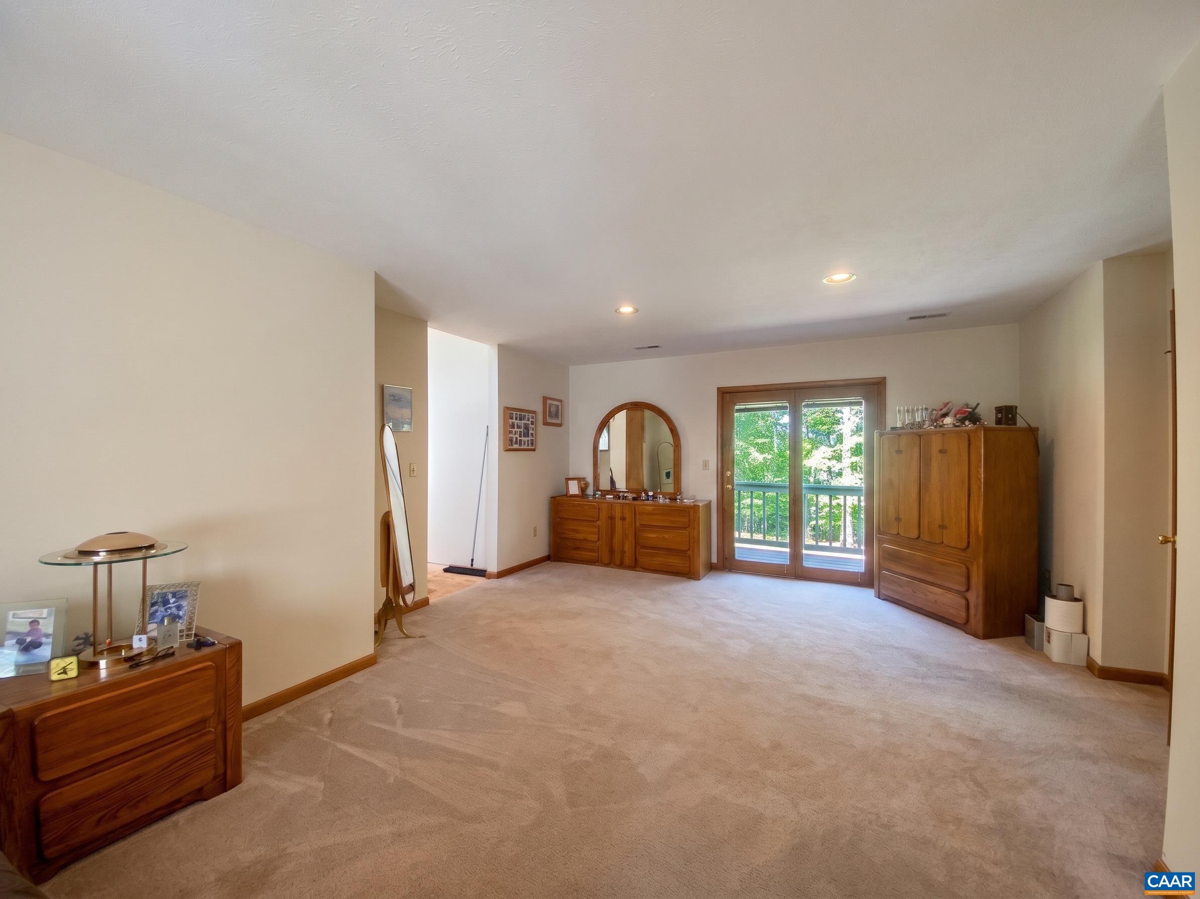 458 DEER DR, RUCKERSVILLE, Virginia 22968, 4 Bedrooms Bedrooms, ,3 BathroomsBathrooms,Residential,Incredible VALUE in Greene!,458 DEER DR,676148 MLS # 676148