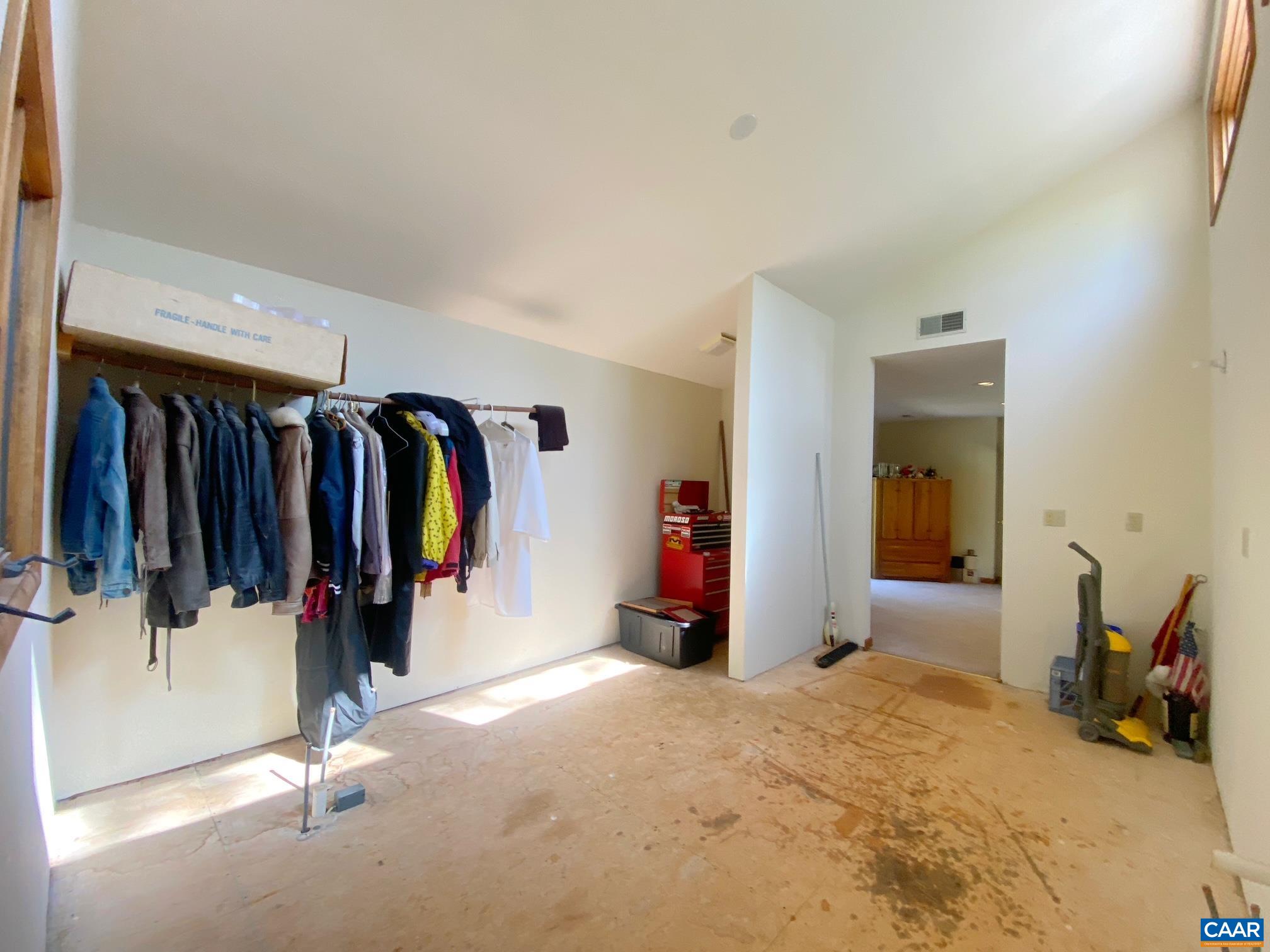 458 DEER DR, RUCKERSVILLE, Virginia 22968, 4 Bedrooms Bedrooms, ,3 BathroomsBathrooms,Residential,Incredible VALUE in Greene!,458 DEER DR,676148 MLS # 676148