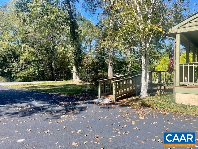 458 DEER DR, RUCKERSVILLE, Virginia 22968, 4 Bedrooms Bedrooms, ,3 BathroomsBathrooms,Residential,Incredible VALUE in Greene!,458 DEER DR,676148 MLS # 676148