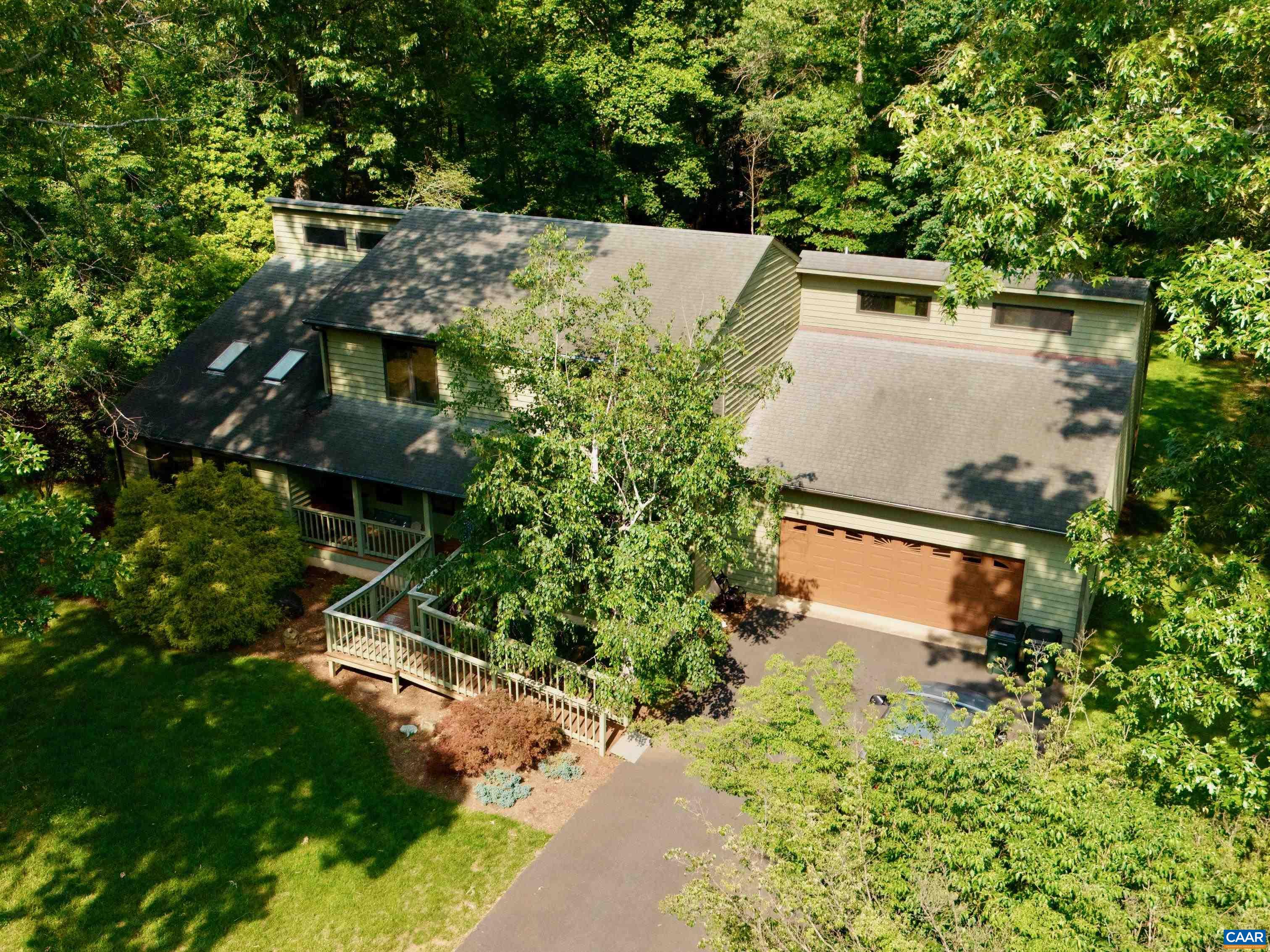 458 DEER DR, RUCKERSVILLE, Virginia 22968, 4 Bedrooms Bedrooms, ,3 BathroomsBathrooms,Residential,Incredible VALUE in Greene!,458 DEER DR,676148 MLS # 676148