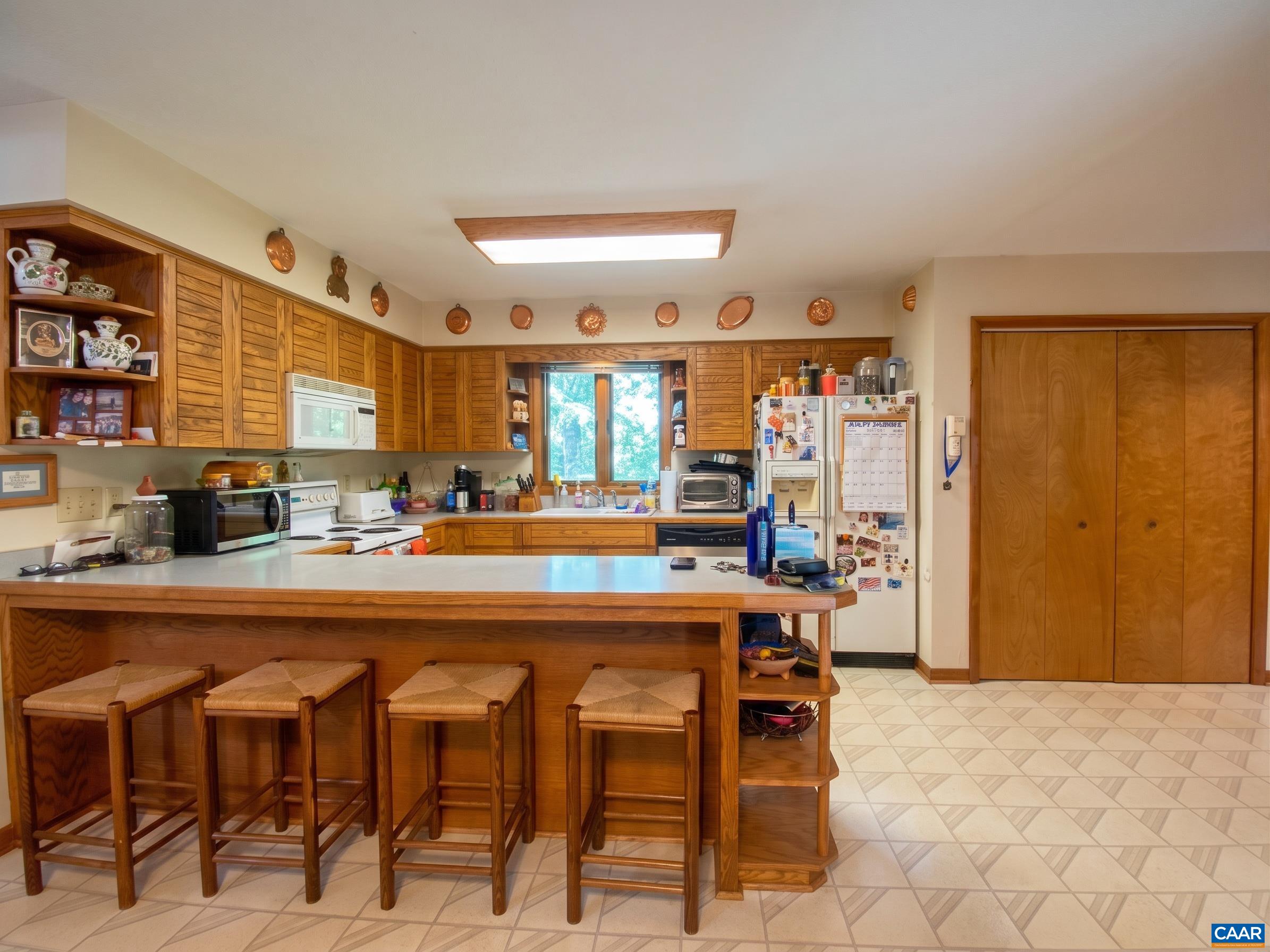 458 DEER DR, RUCKERSVILLE, Virginia 22968, 4 Bedrooms Bedrooms, ,3 BathroomsBathrooms,Residential,Incredible VALUE in Greene!,458 DEER DR,676148 MLS # 676148