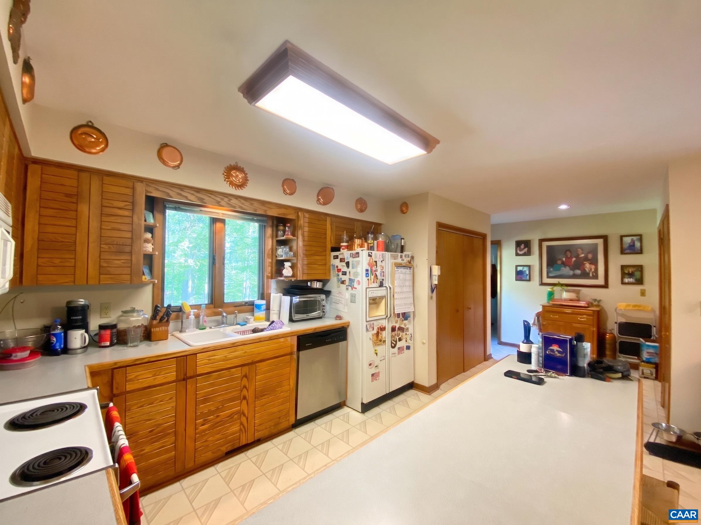 458 DEER DR, RUCKERSVILLE, Virginia 22968, 4 Bedrooms Bedrooms, ,3 BathroomsBathrooms,Residential,Incredible VALUE in Greene!,458 DEER DR,676148 MLS # 676148