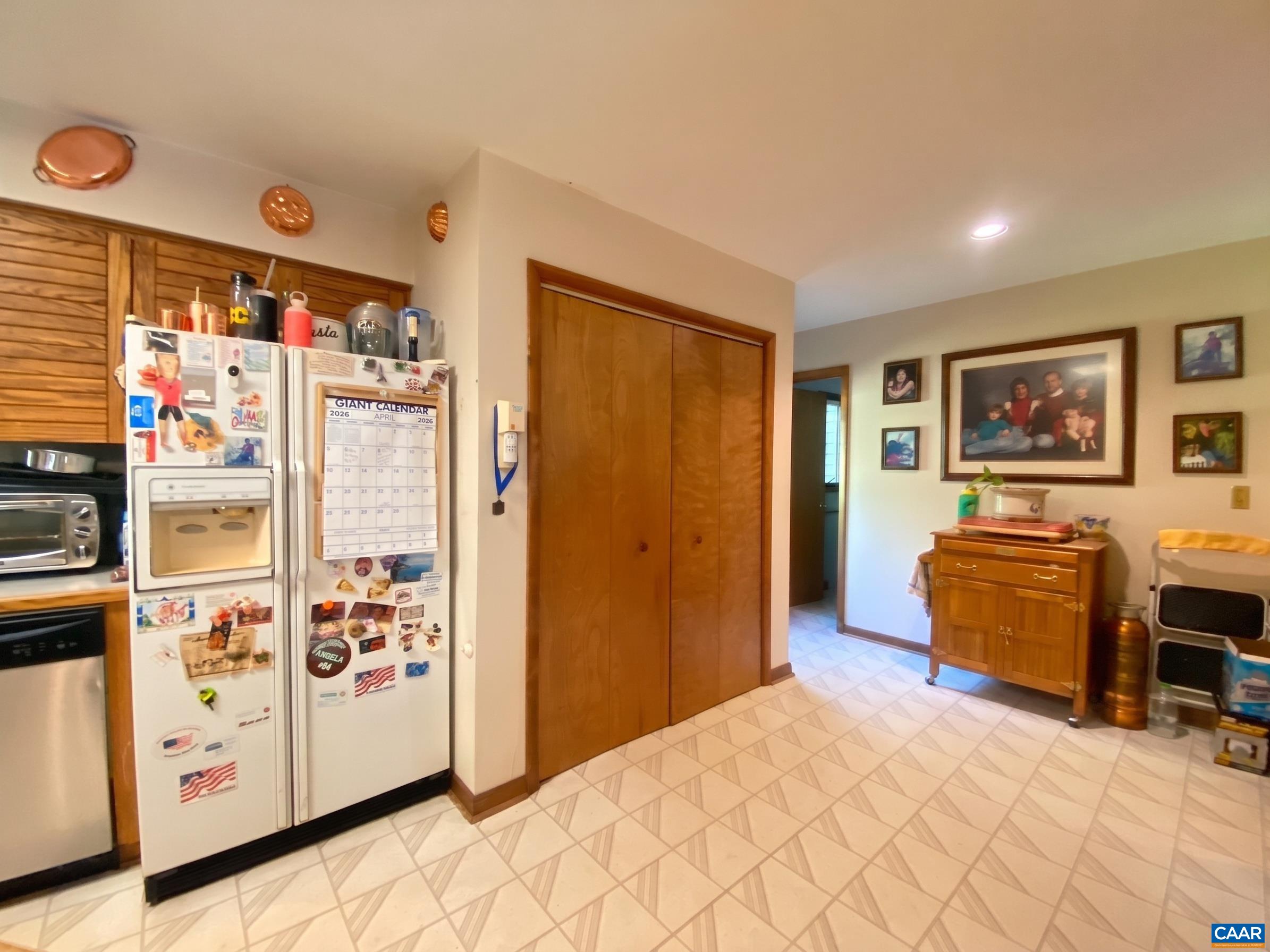 458 DEER DR, RUCKERSVILLE, Virginia 22968, 4 Bedrooms Bedrooms, ,3 BathroomsBathrooms,Residential,Incredible VALUE in Greene!,458 DEER DR,676148 MLS # 676148