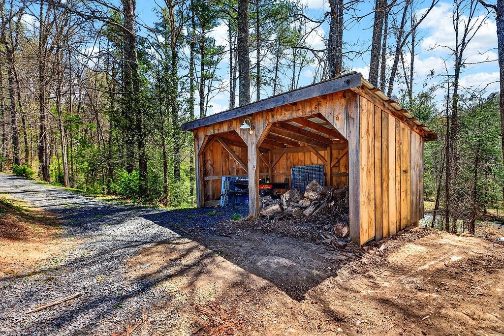 26 BOBCAT HILL, WEST AUGUSTA, Virginia 24485, 3 Bedrooms Bedrooms, ,2 BathroomsBathrooms,Residential,26 BOBCAT HILL,676150 MLS # 676150