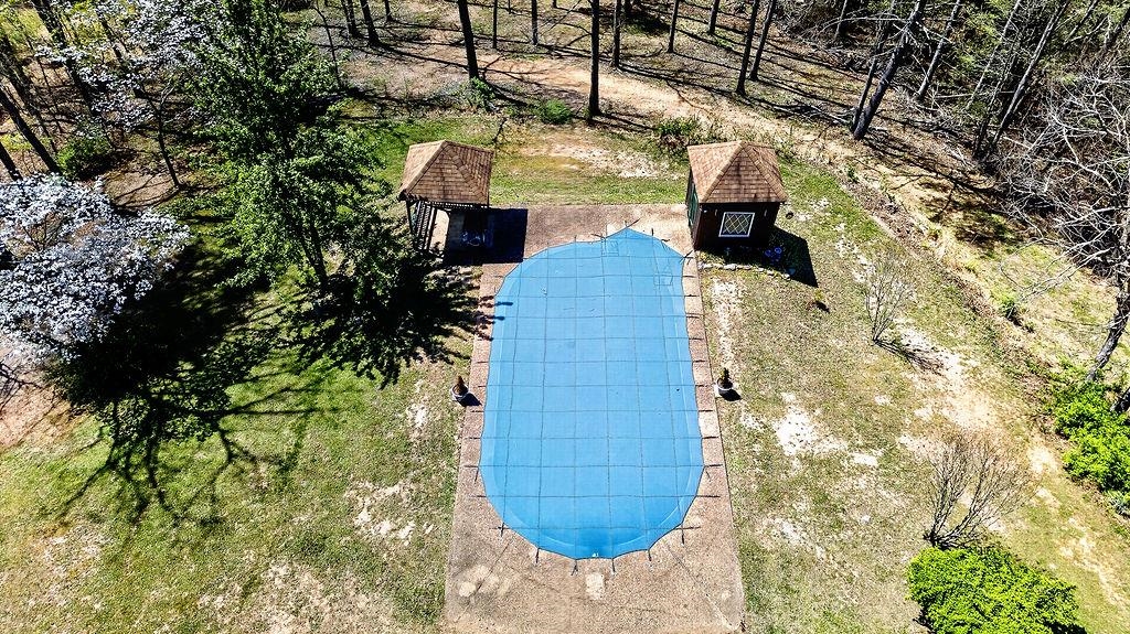 26 BOBCAT HILL, WEST AUGUSTA, Virginia 24485, 3 Bedrooms Bedrooms, ,2 BathroomsBathrooms,Residential,26 BOBCAT HILL,676150 MLS # 676150