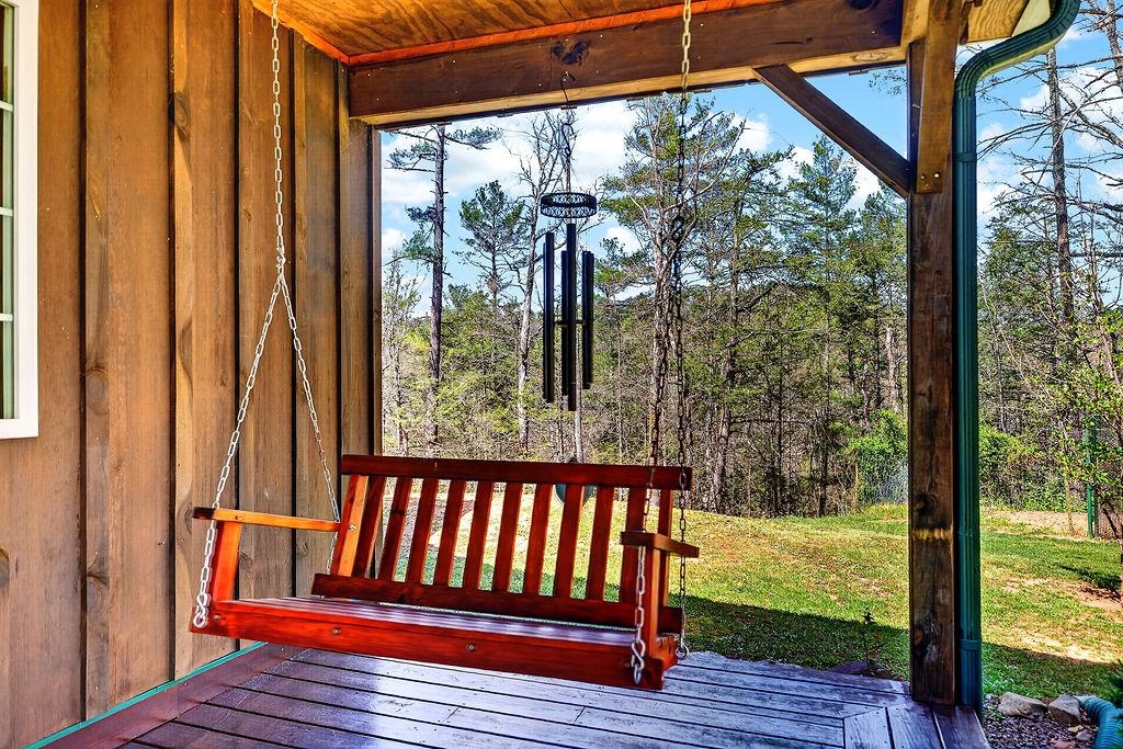 26 BOBCAT HILL, WEST AUGUSTA, Virginia 24485, 3 Bedrooms Bedrooms, ,2 BathroomsBathrooms,Residential,26 BOBCAT HILL,676150 MLS # 676150