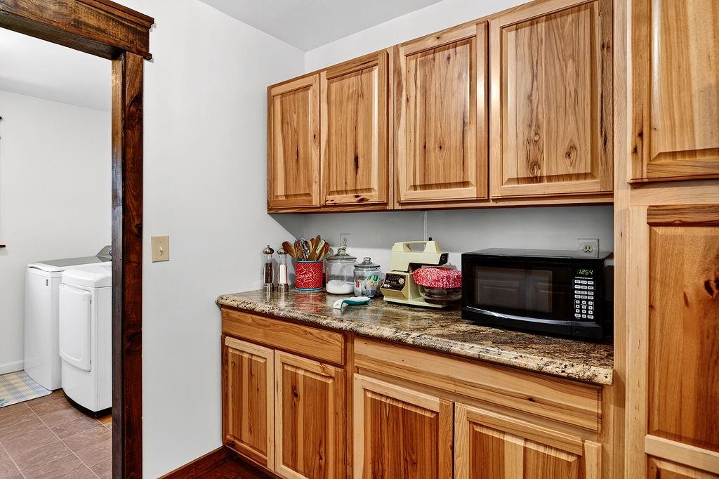 26 BOBCAT HILL, WEST AUGUSTA, Virginia 24485, 3 Bedrooms Bedrooms, ,2 BathroomsBathrooms,Residential,26 BOBCAT HILL,676150 MLS # 676150