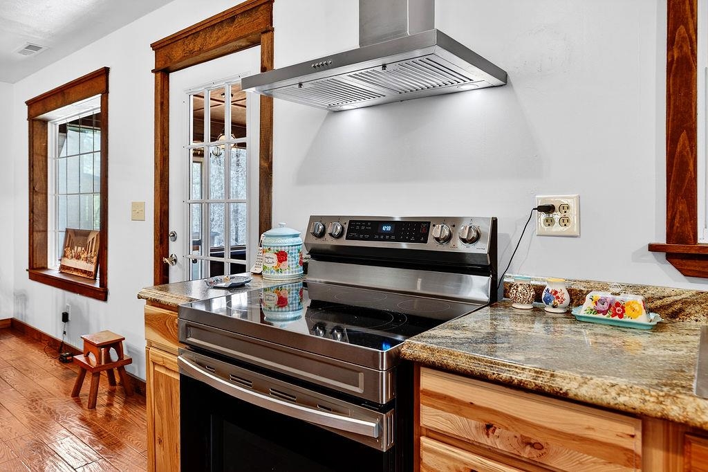 26 BOBCAT HILL, WEST AUGUSTA, Virginia 24485, 3 Bedrooms Bedrooms, ,2 BathroomsBathrooms,Residential,26 BOBCAT HILL,676150 MLS # 676150