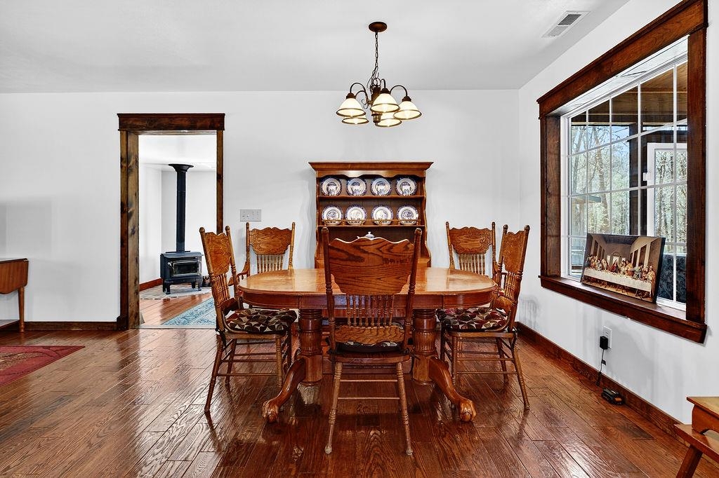 26 BOBCAT HILL, WEST AUGUSTA, Virginia 24485, 3 Bedrooms Bedrooms, ,2 BathroomsBathrooms,Residential,26 BOBCAT HILL,676150 MLS # 676150