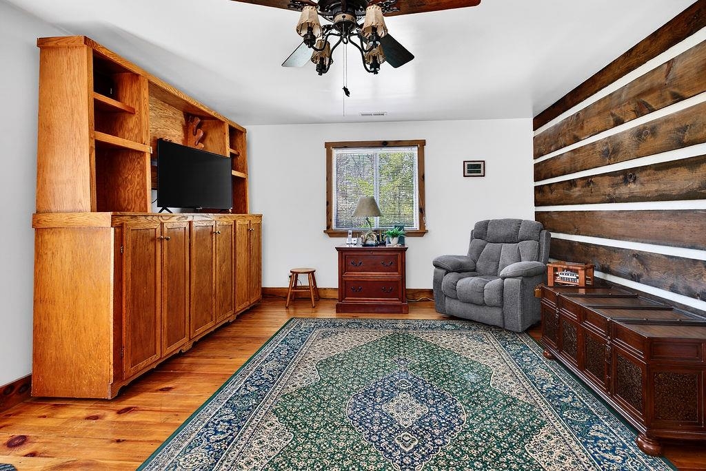 26 BOBCAT HILL, WEST AUGUSTA, Virginia 24485, 3 Bedrooms Bedrooms, ,2 BathroomsBathrooms,Residential,26 BOBCAT HILL,676150 MLS # 676150