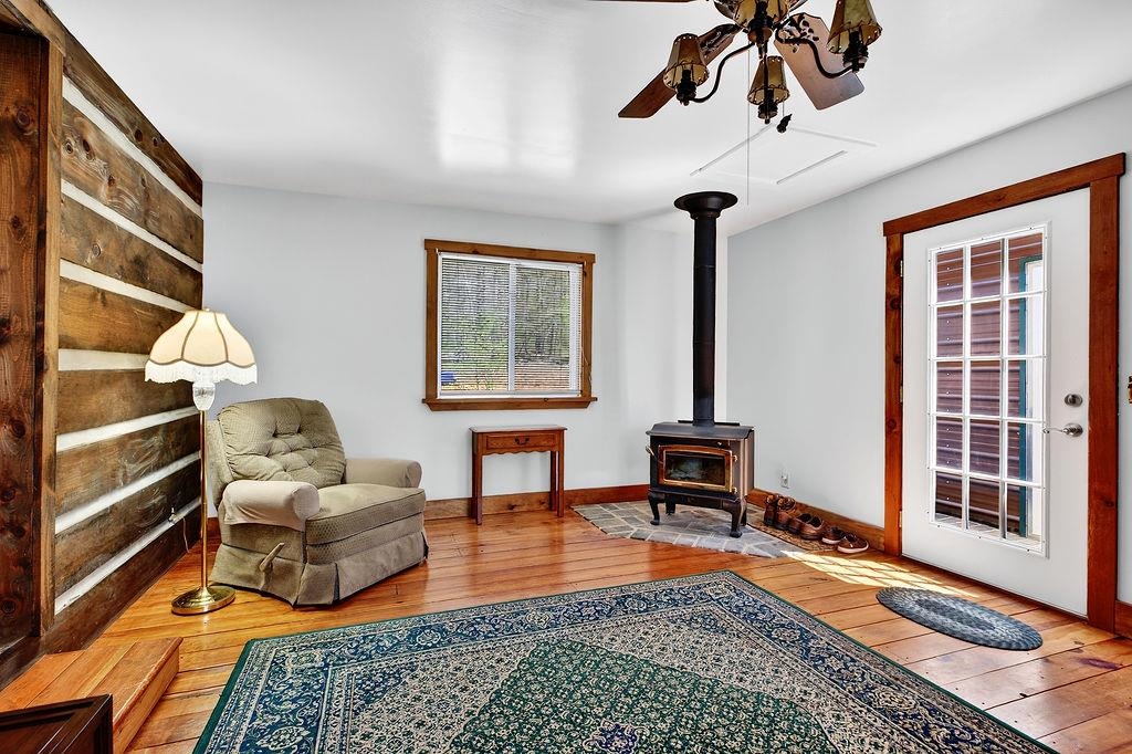 26 BOBCAT HILL, WEST AUGUSTA, Virginia 24485, 3 Bedrooms Bedrooms, ,2 BathroomsBathrooms,Residential,26 BOBCAT HILL,676150 MLS # 676150