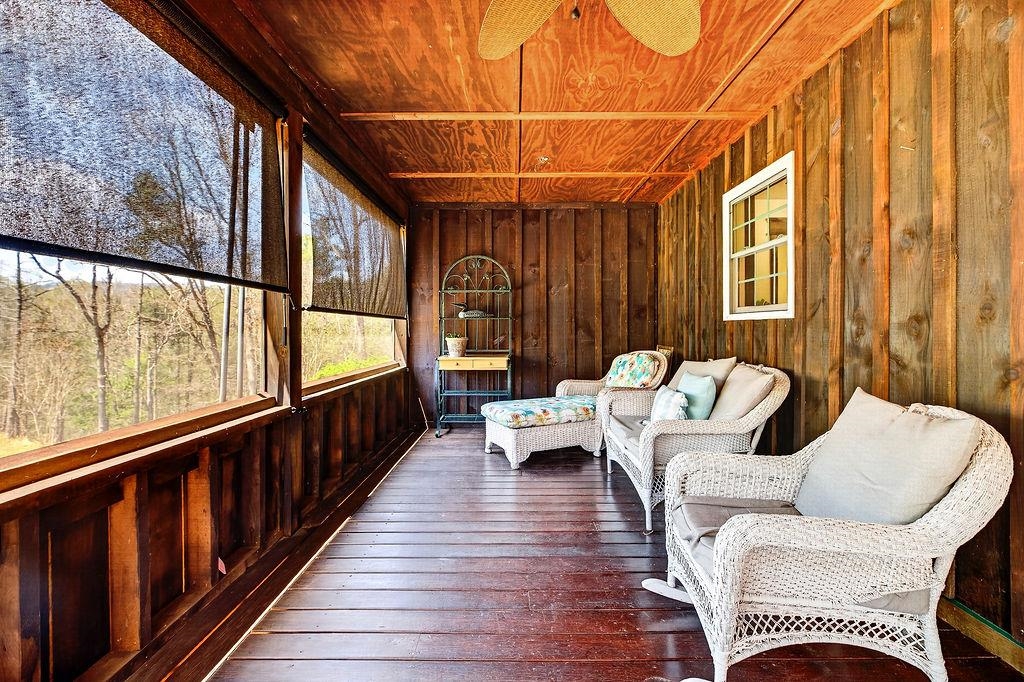 26 BOBCAT HILL, WEST AUGUSTA, Virginia 24485, 3 Bedrooms Bedrooms, ,2 BathroomsBathrooms,Residential,26 BOBCAT HILL,676150 MLS # 676150