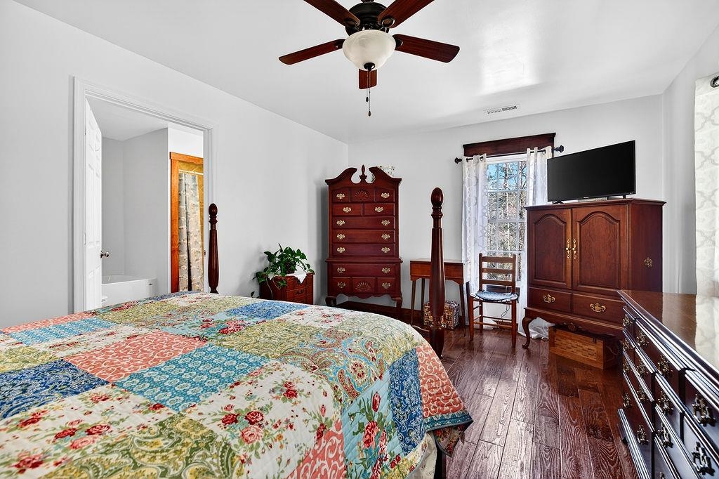 26 BOBCAT HILL, WEST AUGUSTA, Virginia 24485, 3 Bedrooms Bedrooms, ,2 BathroomsBathrooms,Residential,26 BOBCAT HILL,676150 MLS # 676150