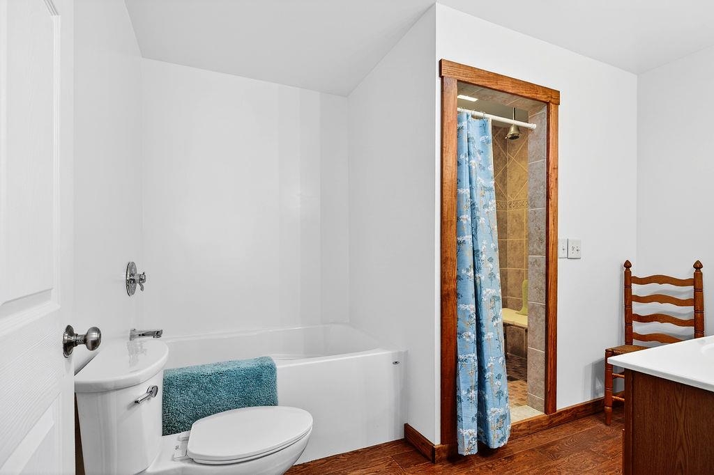 26 BOBCAT HILL, WEST AUGUSTA, Virginia 24485, 3 Bedrooms Bedrooms, ,2 BathroomsBathrooms,Residential,26 BOBCAT HILL,676150 MLS # 676150