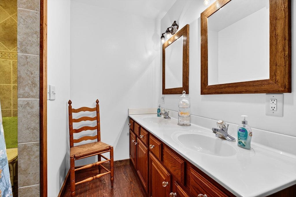 26 BOBCAT HILL, WEST AUGUSTA, Virginia 24485, 3 Bedrooms Bedrooms, ,2 BathroomsBathrooms,Residential,26 BOBCAT HILL,676150 MLS # 676150