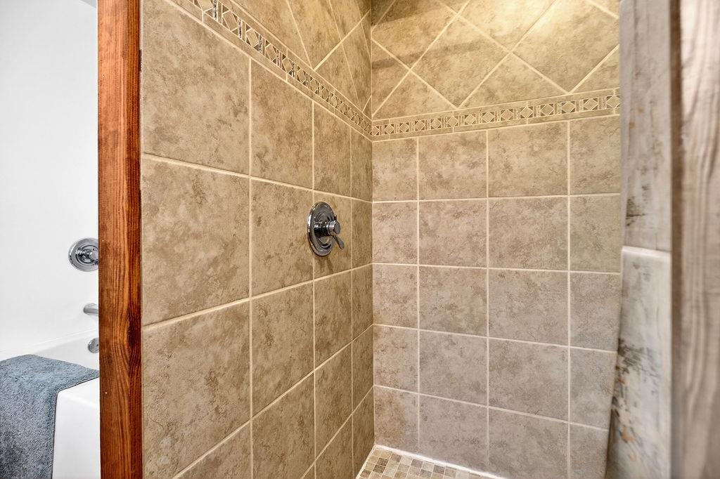 26 BOBCAT HILL, WEST AUGUSTA, Virginia 24485, 3 Bedrooms Bedrooms, ,2 BathroomsBathrooms,Residential,26 BOBCAT HILL,676150 MLS # 676150