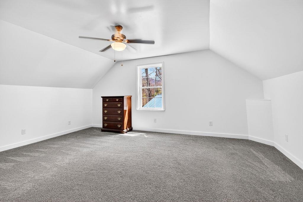 26 BOBCAT HILL, WEST AUGUSTA, Virginia 24485, 3 Bedrooms Bedrooms, ,2 BathroomsBathrooms,Residential,26 BOBCAT HILL,676150 MLS # 676150