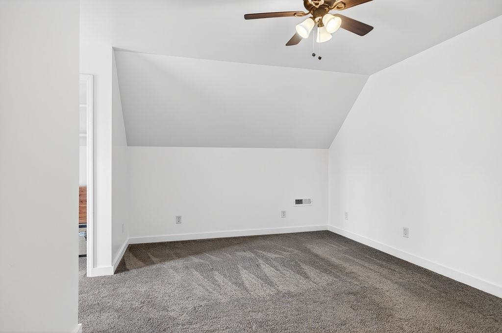 26 BOBCAT HILL, WEST AUGUSTA, Virginia 24485, 3 Bedrooms Bedrooms, ,2 BathroomsBathrooms,Residential,26 BOBCAT HILL,676150 MLS # 676150