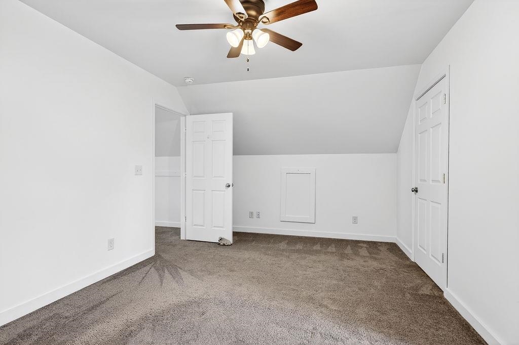 26 BOBCAT HILL, WEST AUGUSTA, Virginia 24485, 3 Bedrooms Bedrooms, ,2 BathroomsBathrooms,Residential,26 BOBCAT HILL,676150 MLS # 676150