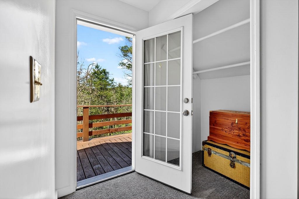 26 BOBCAT HILL, WEST AUGUSTA, Virginia 24485, 3 Bedrooms Bedrooms, ,2 BathroomsBathrooms,Residential,26 BOBCAT HILL,676150 MLS # 676150