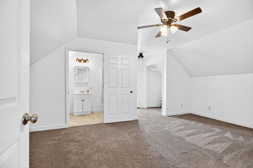 26 BOBCAT HILL, WEST AUGUSTA, Virginia 24485, 3 Bedrooms Bedrooms, ,2 BathroomsBathrooms,Residential,26 BOBCAT HILL,676150 MLS # 676150