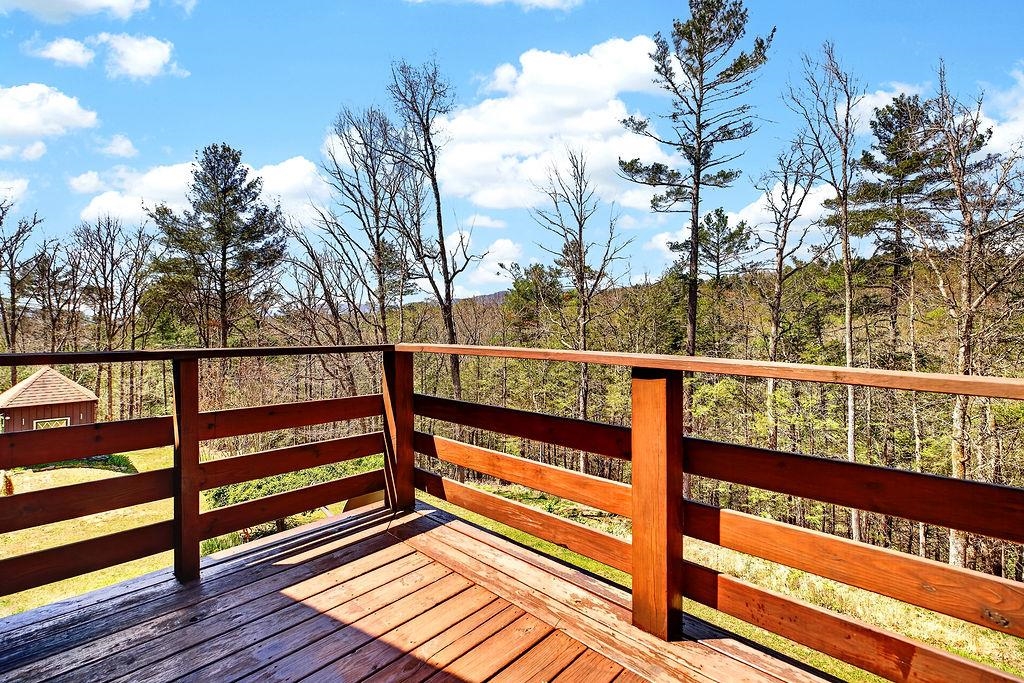 26 BOBCAT HILL, WEST AUGUSTA, Virginia 24485, 3 Bedrooms Bedrooms, ,2 BathroomsBathrooms,Residential,26 BOBCAT HILL,676150 MLS # 676150