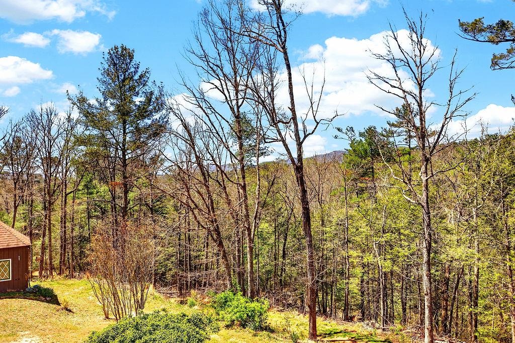 26 BOBCAT HILL, WEST AUGUSTA, Virginia 24485, 3 Bedrooms Bedrooms, ,2 BathroomsBathrooms,Residential,26 BOBCAT HILL,676150 MLS # 676150