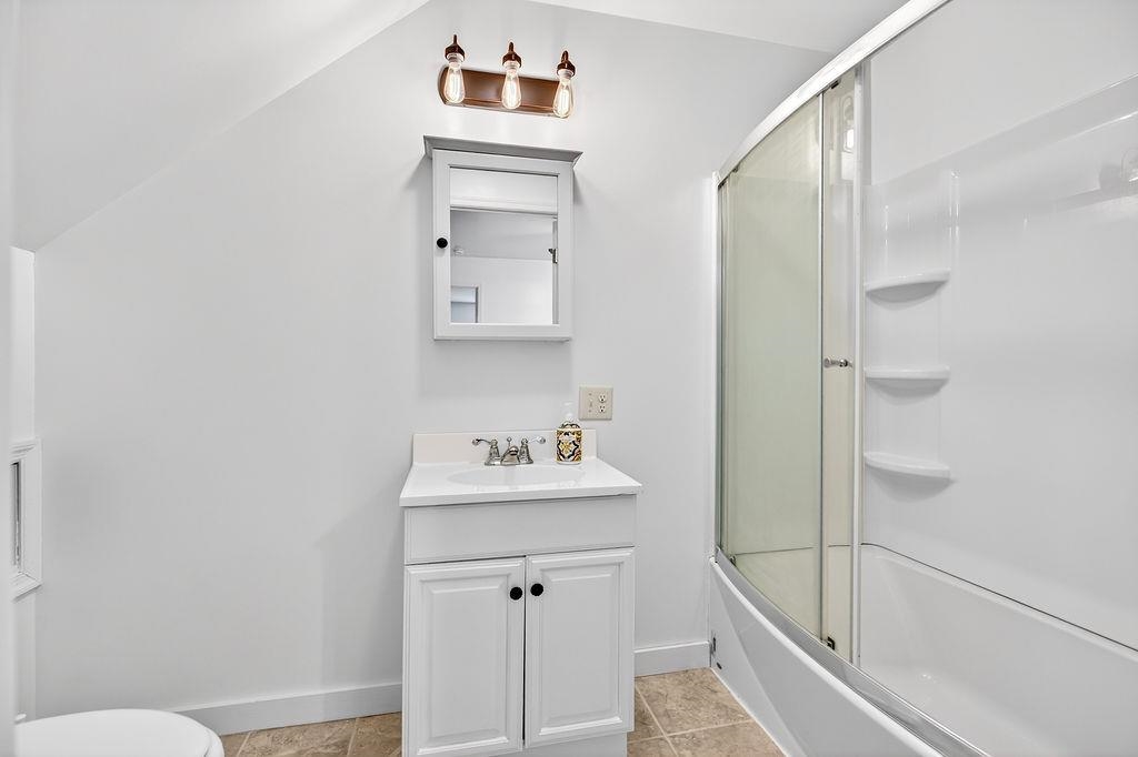 26 BOBCAT HILL, WEST AUGUSTA, Virginia 24485, 3 Bedrooms Bedrooms, ,2 BathroomsBathrooms,Residential,26 BOBCAT HILL,676150 MLS # 676150