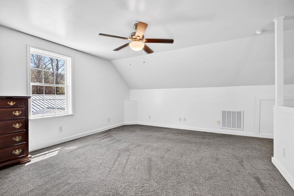 26 BOBCAT HILL, WEST AUGUSTA, Virginia 24485, 3 Bedrooms Bedrooms, ,2 BathroomsBathrooms,Residential,26 BOBCAT HILL,676150 MLS # 676150