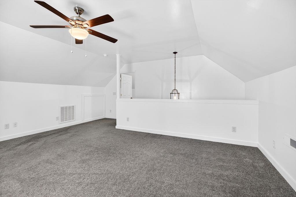 26 BOBCAT HILL, WEST AUGUSTA, Virginia 24485, 3 Bedrooms Bedrooms, ,2 BathroomsBathrooms,Residential,26 BOBCAT HILL,676150 MLS # 676150