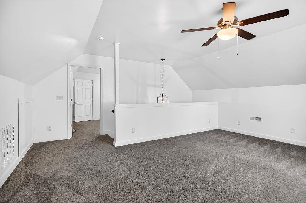 26 BOBCAT HILL, WEST AUGUSTA, Virginia 24485, 3 Bedrooms Bedrooms, ,2 BathroomsBathrooms,Residential,26 BOBCAT HILL,676150 MLS # 676150