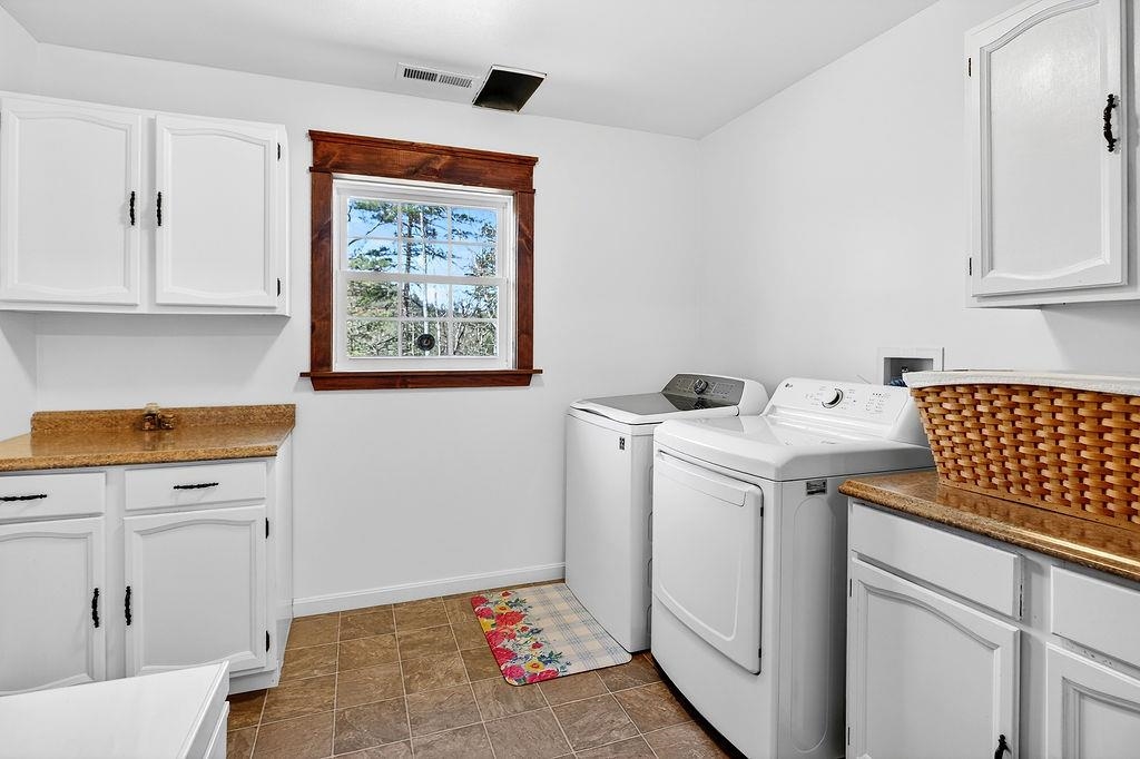 26 BOBCAT HILL, WEST AUGUSTA, Virginia 24485, 3 Bedrooms Bedrooms, ,2 BathroomsBathrooms,Residential,26 BOBCAT HILL,676150 MLS # 676150