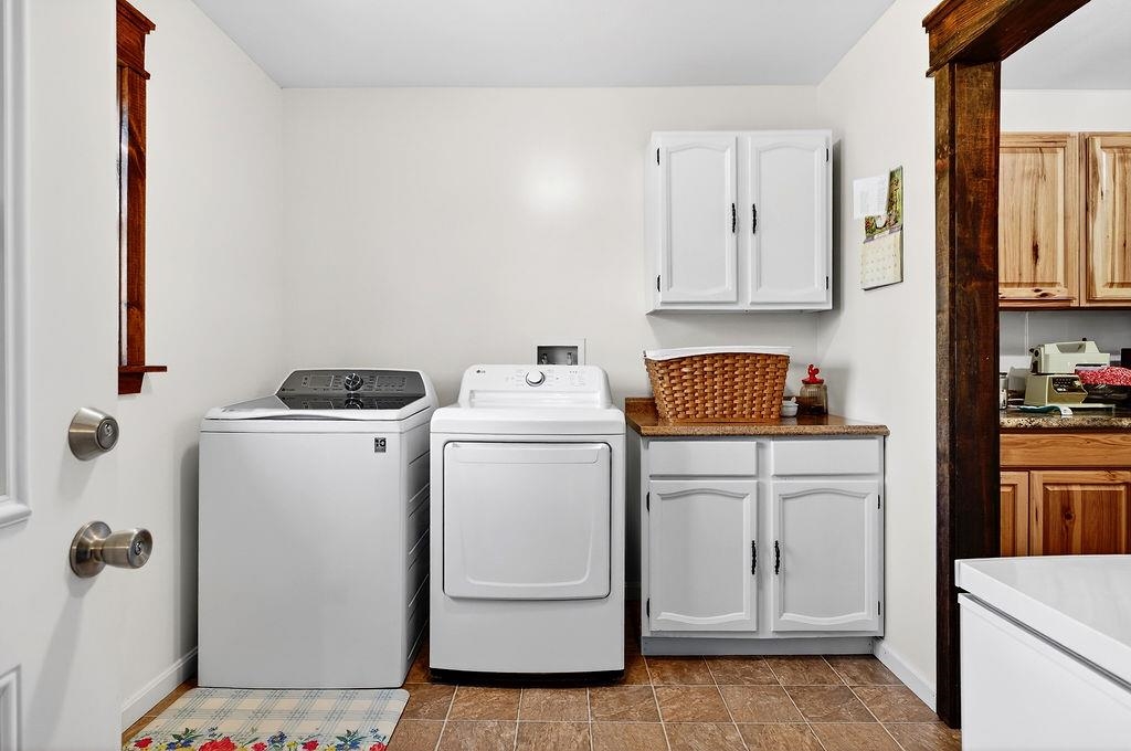 26 BOBCAT HILL, WEST AUGUSTA, Virginia 24485, 3 Bedrooms Bedrooms, ,2 BathroomsBathrooms,Residential,26 BOBCAT HILL,676150 MLS # 676150