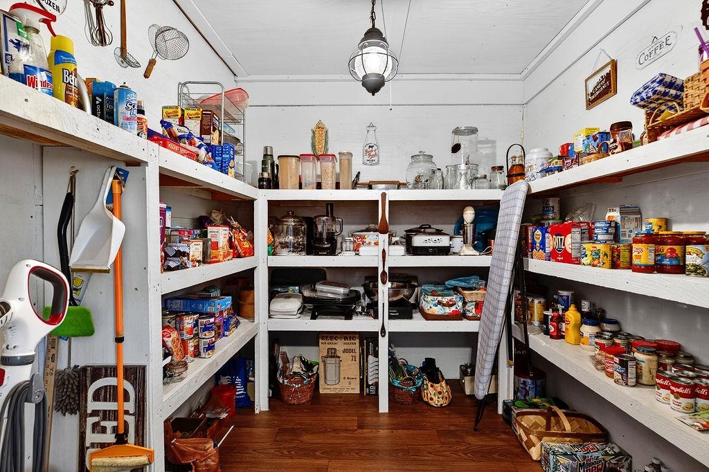 26 BOBCAT HILL, WEST AUGUSTA, Virginia 24485, 3 Bedrooms Bedrooms, ,2 BathroomsBathrooms,Residential,26 BOBCAT HILL,676150 MLS # 676150